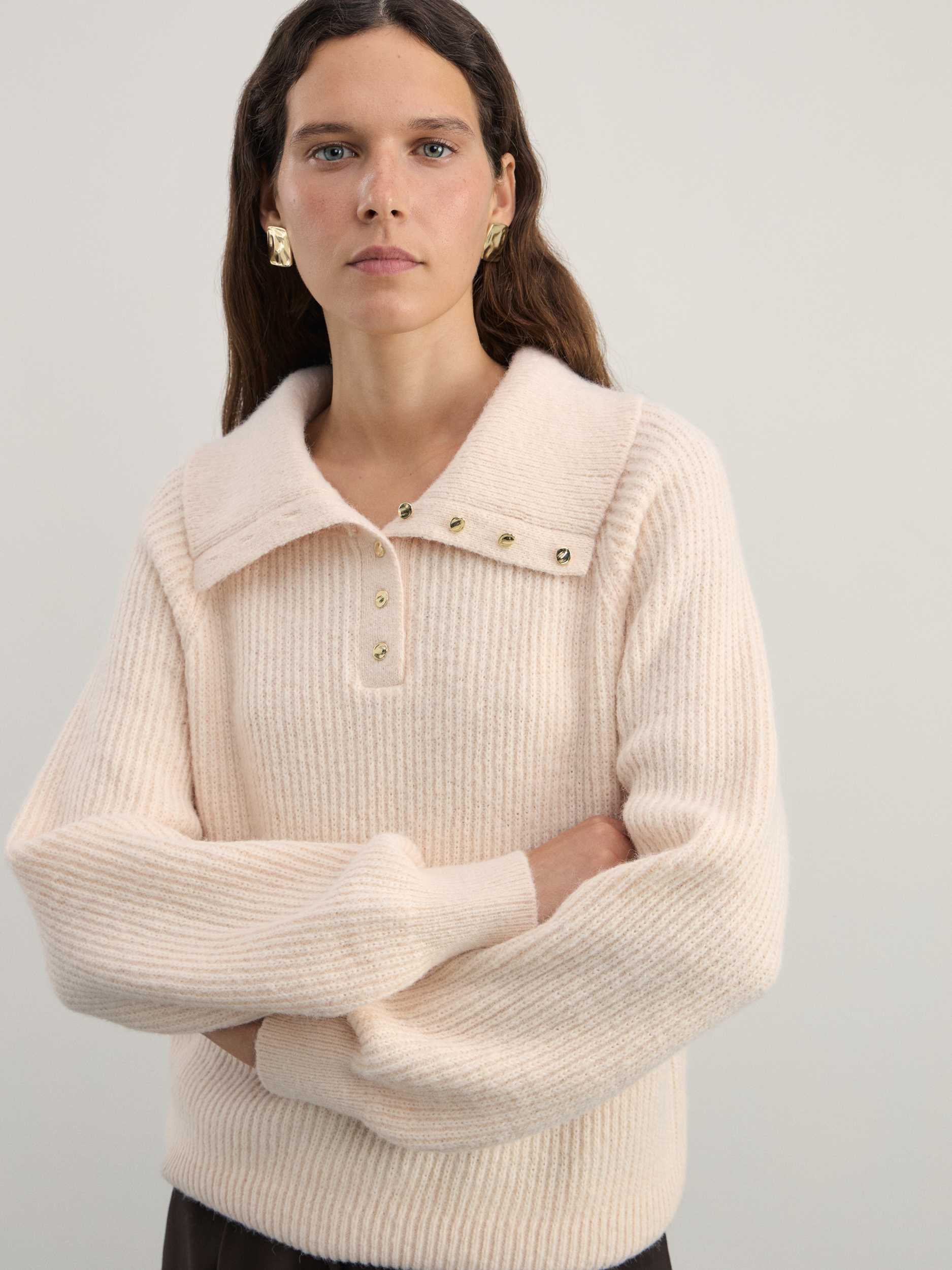 CTA image